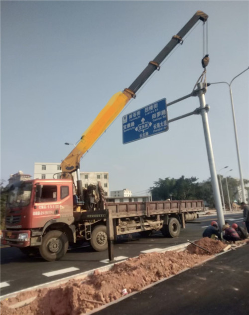 盖州市吊装公司钢结构施工方法