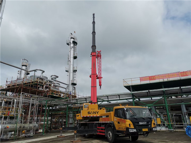 盖州市吊具、钢板、枕木等耗材需要单独付费吗？