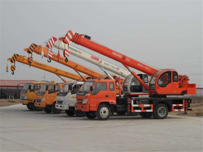 盖州市设备出现故障导致停工，怎么处理？是否有备用设备替换？